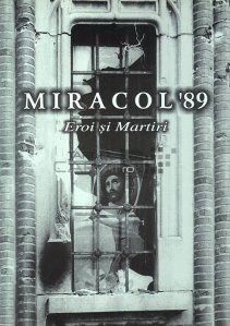 Miracol '89