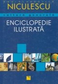 Cultura generala Enciclopedie ilustrata