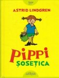Pippi sosetica