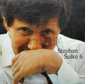 Stephan sulke 6