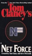 Tom Clancy's Net force