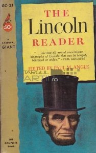 The Lincoln reader / Cititorul Lincoln