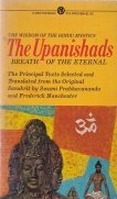 The upanishads