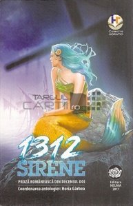 1312 Sirene