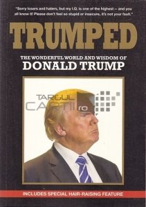 Trumped