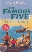 The Famous Five