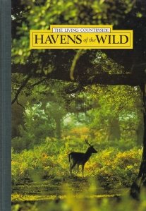 Havens of the Wild