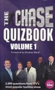 The Chase Quizbook