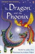 The Dragon and the Phoenix