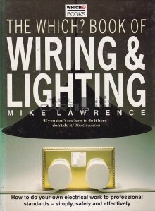 Wiring & Lightning