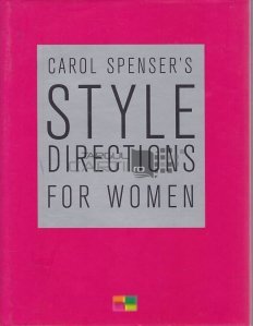 Style Directions Foe Women