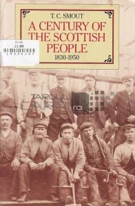 A Century of the Scotish People
