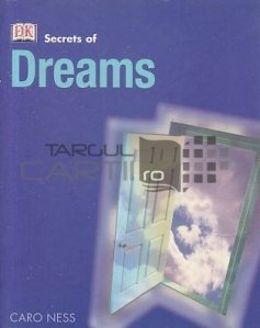 Secrets of Dreams