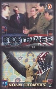 Doctrines and Vision