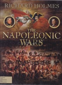 The  Napoleonic Wars