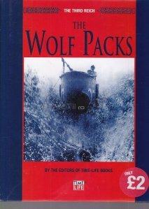 The Wolf Packs