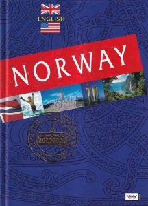 Norway / Norvegia