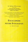 Enciclopedie pentru inteligente