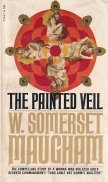The painted veil