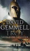 Shield of thunder