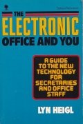 The electronic office and you