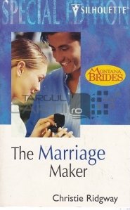 The marriage maker / Creatorul casatoriei