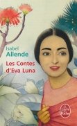 Les contes d'Eva Luna