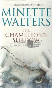 The Chameleon's Shadow / Umbra cameleonului