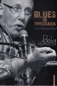 Blues de Timisoara