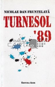Turnseol 89
