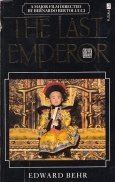 The last emperor