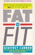 Fat to fit
