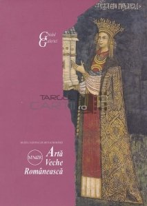 Arta veche romaneasca