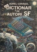 Mic dictionar de autori SF