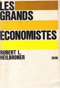 Les grands economistes