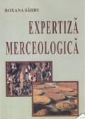 Expertiza merceologica