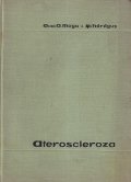 Ateroscleroza