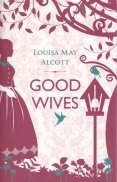 Good wives