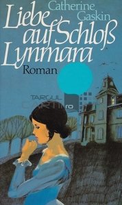Liebe auf Schlob Lynmara / Dragoste pe castelul Lynmara