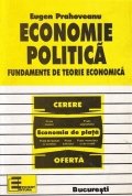 Economie politica