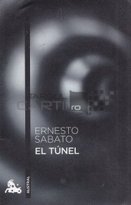 El tunel / Tunelul