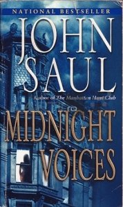 Midnight voices / Vocile din mijlocul noptii
