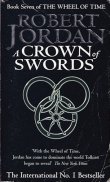 A crown of swords