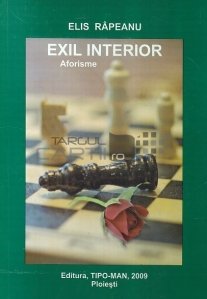 Exil interior