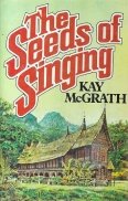 The seeds of singing