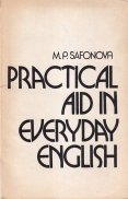 Practical aid in everyday english