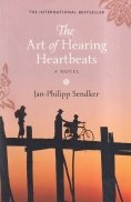 The art of hearing heartbeats