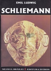 Schliemann