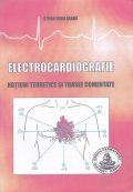 Electrocardiografie