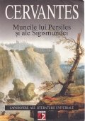 Muncile lui Persiles si ale Sigismundei